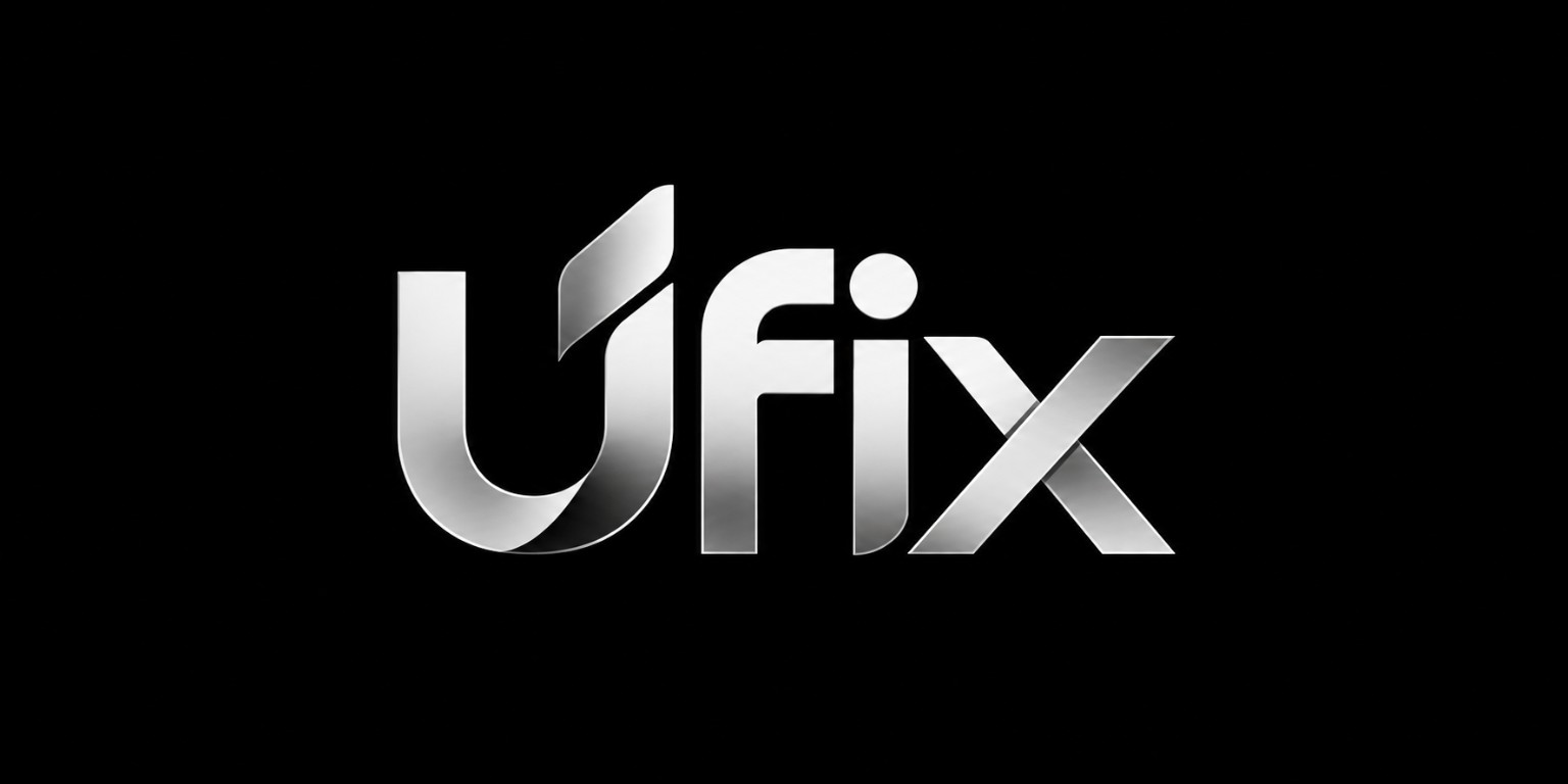 Ufix